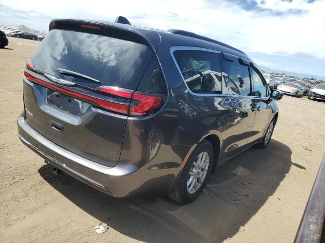Foto 3 de la subasta – 2022 CHRYSLER PACIFICA T con VIN 2C4RC1BG4NR220012