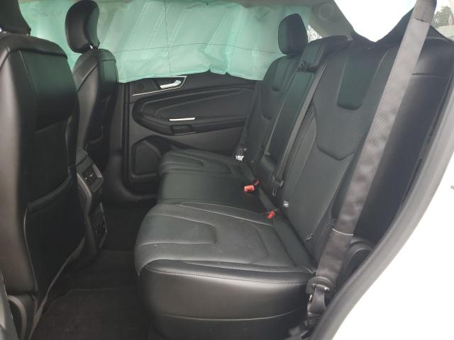 Photo 10 from auction – 2015 FORD EDGE TITAN with VIN 2FMPK3K84FBC30026