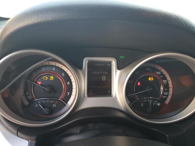 صورة رقم 9 من المزاد - 2014 DODGE JOURNEY SX مع VIN 3C4PDCBB6ET226119