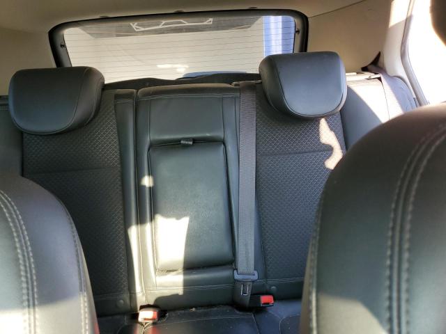 Photo 10 from auction – 2018 BUICK ENCORE PRE with VIN KL4CJASBXJB563233