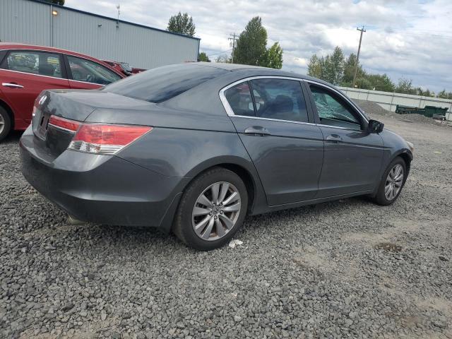 Photo 3 from auction – 2012 HONDA ACCORD EX with VIN 1HGCP2F73CA192037