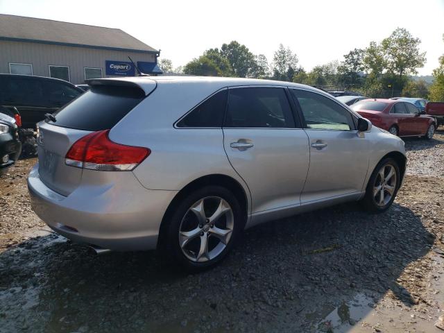 Photo 3 from auction – 2011 TOYOTA VENZA with VIN 4T3ZK3BB4BU039979