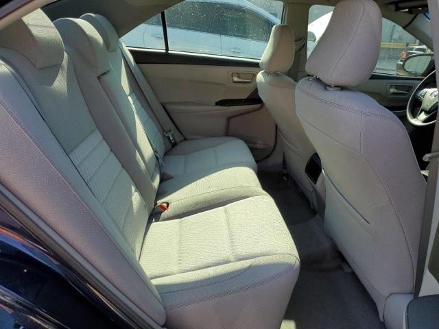 Photo 10 from auction – 2015 TOYOTA CAMRY LE with VIN 4T4BF1FK8FR462007