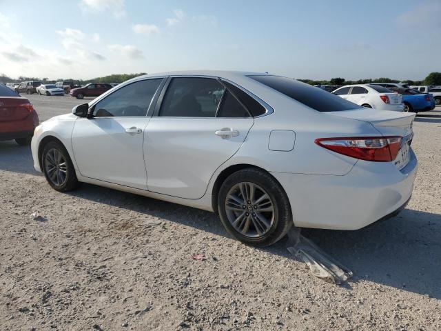 Photo 2 from auction – 2017 TOYOTA CAMRY LE with VIN 4T1BF1FK3HU289705