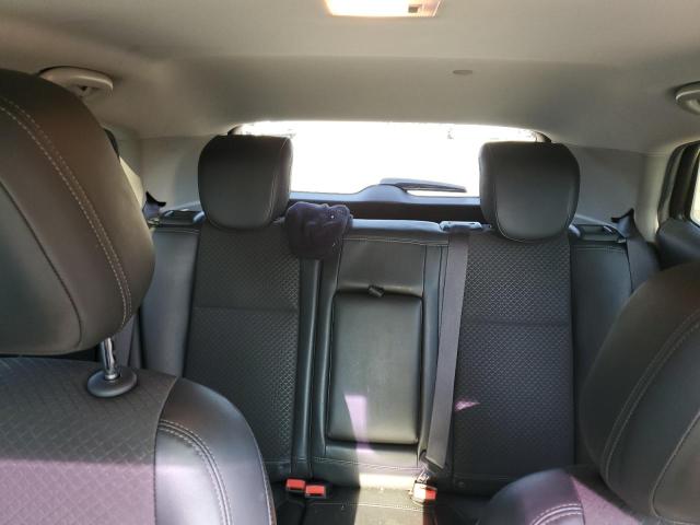 Photo 10 from auction – 2018 BUICK ENCORE PRE with VIN KL4CJASB3JB689885