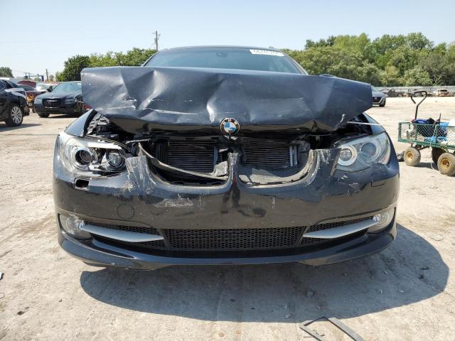 Photo 5 from auction – 2013 BMW 335 I with VIN WBADX7C50DE828844