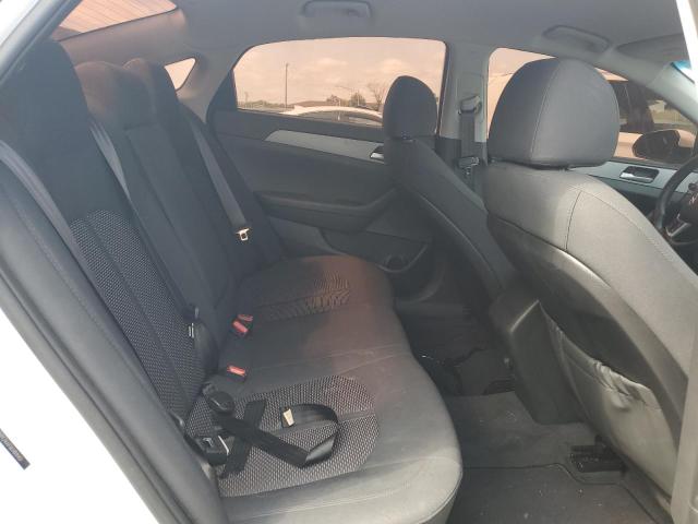 Photo 10 from auction – 2019 HYUNDAI SONATA SE with VIN 5NPE24AF6KH819451