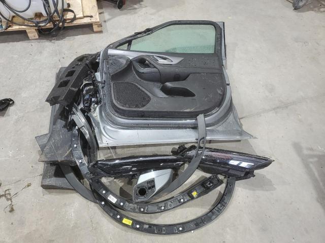 Photo 13 from auction – 2023 CHEVROLET BLAZER 2LT with VIN 3GNKBHR41PS211824