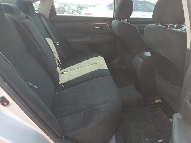 Photo 10 from auction – 2015 NISSAN ALTIMA 2.5 with VIN 1N4AL3AP1FC578839
