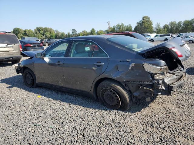 Photo 2 from auction – 2007 TOYOTA CAMRY CE with VIN 4T1BE46K87U695627
