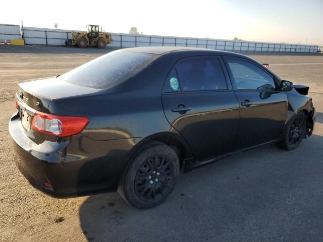 Photo 3 from auction – 2012 TOYOTA COROLLA BA with VIN 5YFBU4EE9CP040001