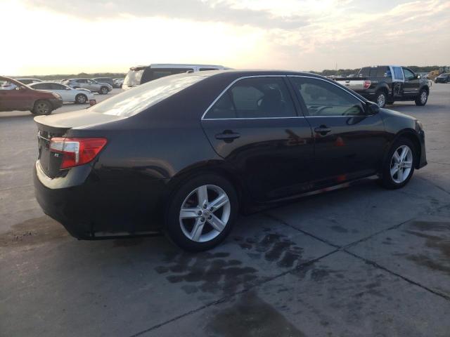 Photo 3 from auction – 2012 TOYOTA CAMRY BASE with VIN 4T1BF1FK0CU059273