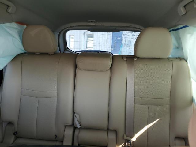 Photo 10 from auction – 2016 NISSAN ROGUE S with VIN KNMAT2MT1GP726141