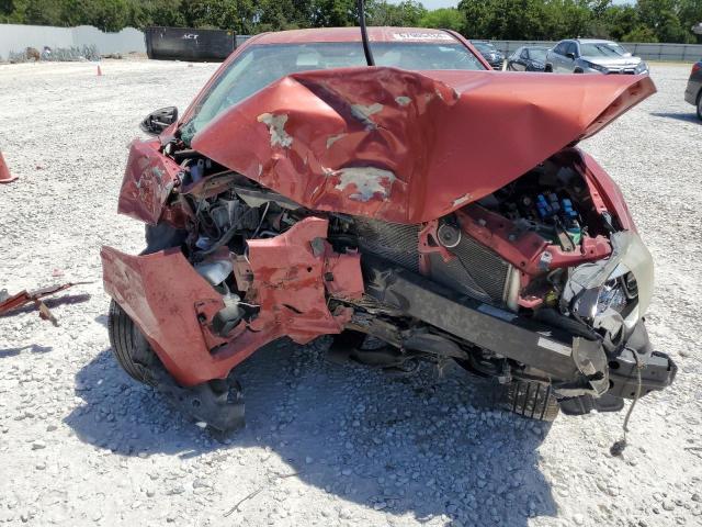 Photo 5 from auction – 2015 TOYOTA COROLLA L with VIN 5YFBURHE2FP254230