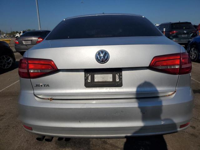 Photo 6 from auction – 2015 VOLKSWAGEN JETTA BASE with VIN 3VW2K7AJ9FM409135