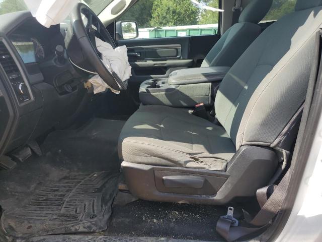 Photo 7 from auction – 2014 RAM 1500 ST with VIN 3C6JR6DT2EG331349