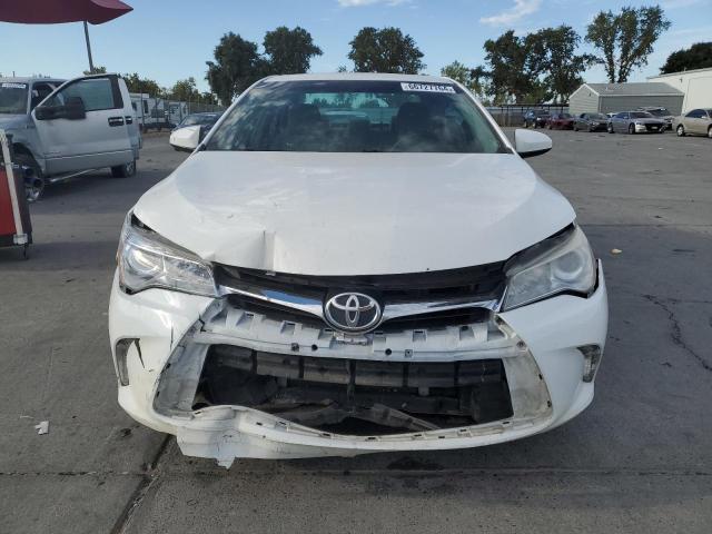 Photo 5 from auction – 2017 TOYOTA CAMRY LE with VIN 4T1BF1FK8HU377004