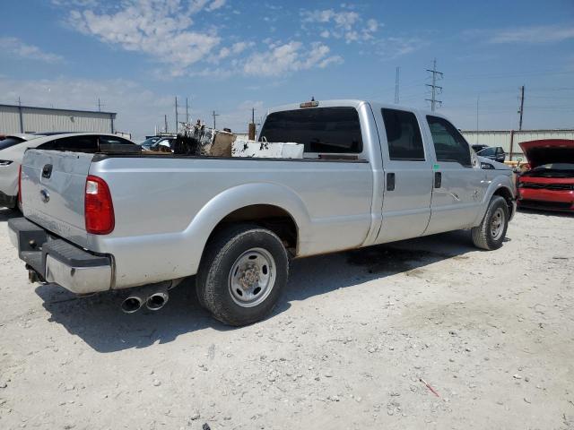 Photo 3 from auction – 2013 FORD F250 SUPER with VIN 1FT7W2AT1DEA18291