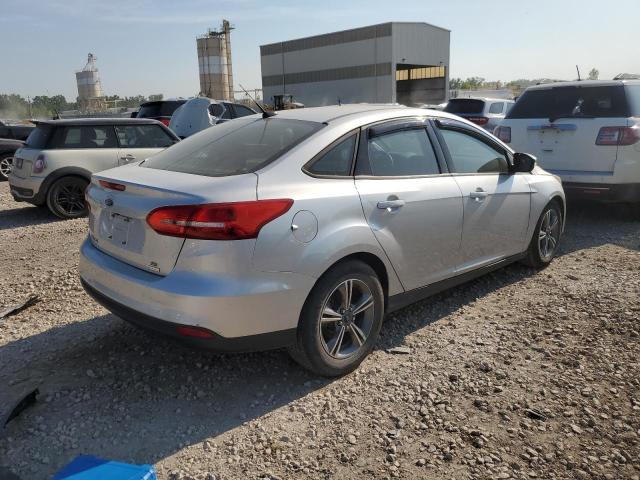 Photo 3 from auction – 2017 FORD FOCUS SE with VIN 1FADP3FE5HL222860