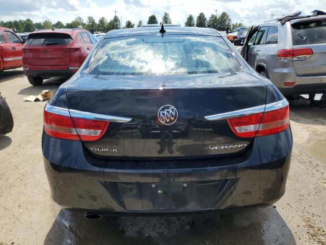 Photo 6 from auction – 2014 BUICK VERANO with VIN 1G4PP5SK4E4227662