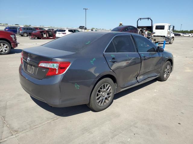 Photo 3 from auction – 2012 TOYOTA CAMRY BASE with VIN 4T4BF1FK9CR164870