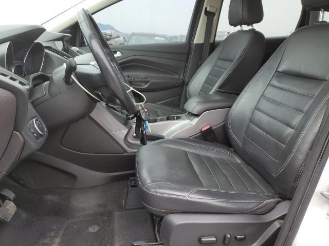 Photo 7 from auction – 2016 FORD ESCAPE SE with VIN 1FMCU9G99GUB61228