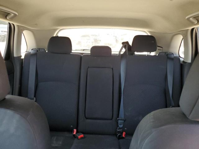 Photo 10 from auction – 2015 MITSUBISHI OUTLANDER with VIN 4A4AP3AU4FE043909