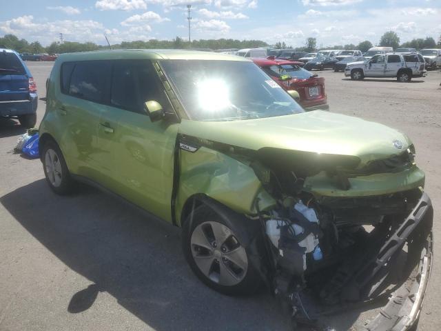 Photo 4 from auction – 2015 KIA SOUL with VIN KNDJN2A29F7793624