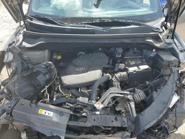 Photo 11 from auction – 2016 KIA SOUL with VIN KNDJN2A2XG7270436