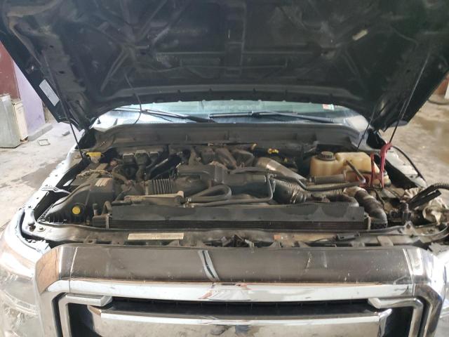 Photo 11 from auction – 2016 FORD F250 SUPER with VIN 1FT7W2BTXGEA05848