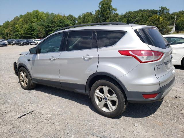 Photo 2 from auction – 2016 FORD ESCAPE SE with VIN 1FMCU9G98GUB02882