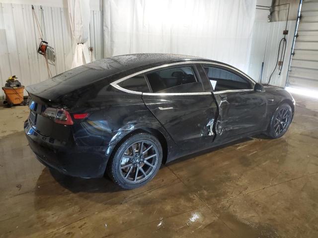 Photo 3 from auction – 2019 TESLA MODEL 3 with VIN 5YJ3E1EA7KF325206