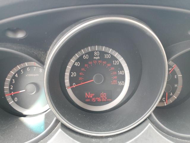 Фото 9 с аукциона – 2010 KIA OPTIMA LX с VIN KNAGG4A81A5425153