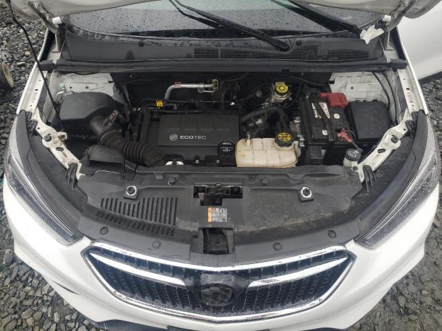 Photo 12 from auction – 2019 BUICK ENCORE PRE with VIN KL4CJASB1KB888385
