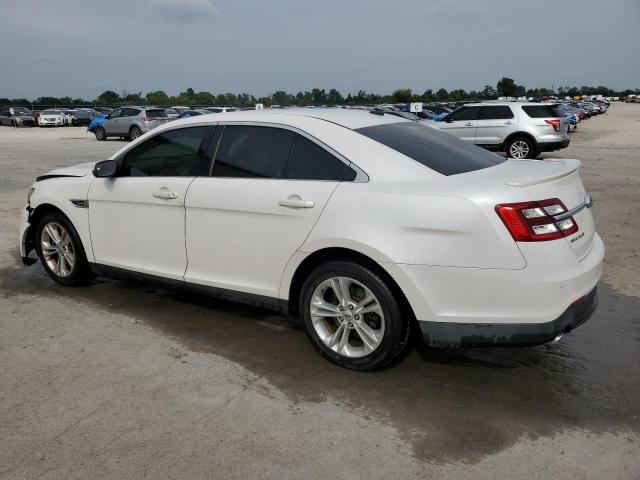 Foto 2 de la subasta – 2014 FORD TAURUS SEL con VIN 1FAHP2E81EG118961