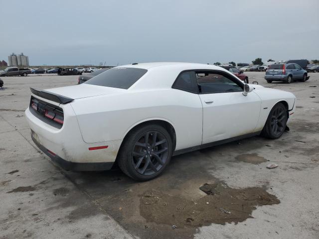 Photo 3 from auction – 2019 DODGE CHALLENGER with VIN 2C3CDZBT5KH570821