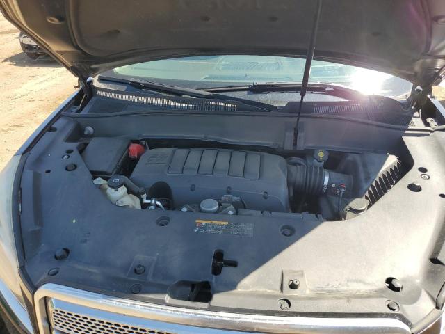 Photo 12 from auction – 2015 GMC ACADIA DEN with VIN 1GKKVTKDXFJ390155