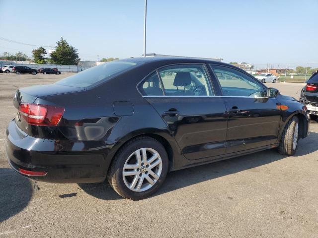 Photo 3 from auction – 2017 VOLKSWAGEN JETTA S with VIN 3VW2B7AJ0HM231019