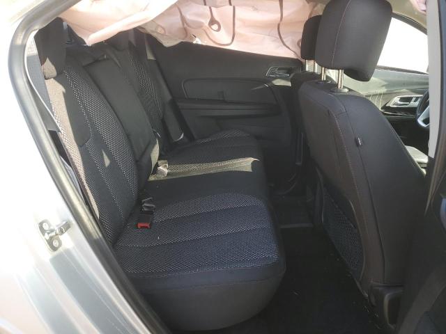 Photo 11 from auction – 2017 CHEVROLET EQUINOX LT with VIN 2GNALCEK0H1593440