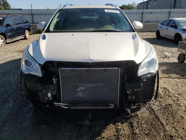 صورة رقم 5 من المزاد - 2013 BUICK ENCLAVE مع VIN 5GAKRCKD1DJ230163