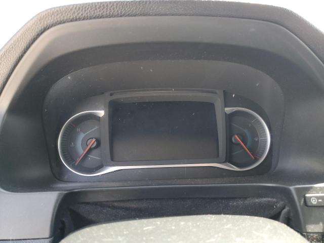 Photo 9 from auction – 2021 HONDA PILOT ELIT with VIN 5FNYF6H05MB057858