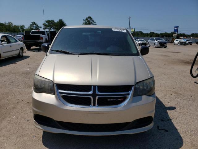 Photo 5 from auction – 2012 DODGE GRAND CARA with VIN 2C4RDGBG3CR330126