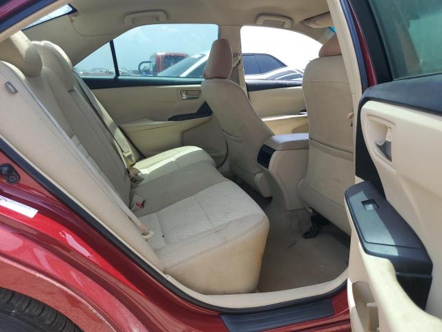 Photo 10 from auction – 2015 TOYOTA CAMRY LE with VIN 4T1BF1FK7FU974562