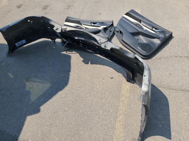 Photo 12 from auction – 2019 SUBARU ASCENT PRE with VIN 4S4WMAFD9K3401896