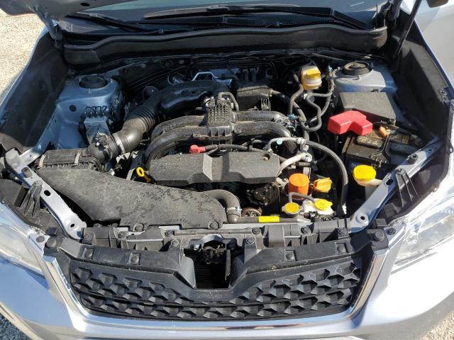 Photo 12 from auction – 2015 SUBARU FORESTER 2 with VIN JF2SJADC5FH454174