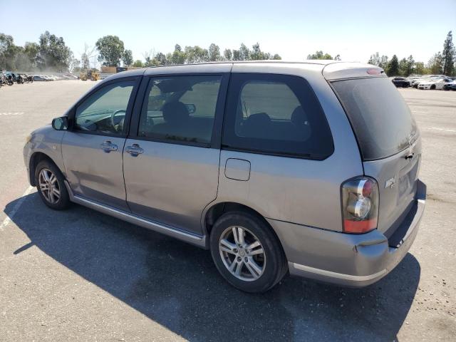 Zdjęcie 2 z aukcji – 2005 MAZDA MPV WAGON z VIN JM3LW28A350538856