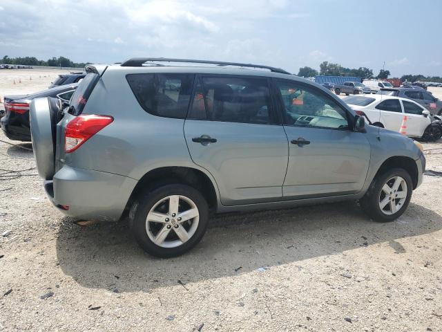 Photo 3 from auction – 2008 TOYOTA RAV4 with VIN JTMBD33V585126603