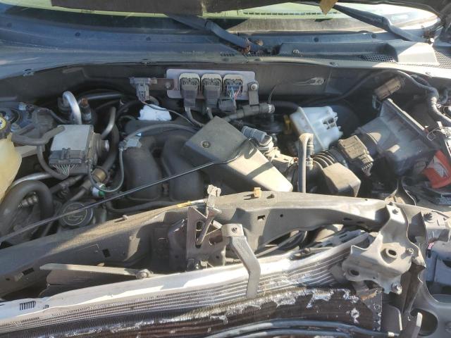 Photo 11 from auction – 2005 FORD ESCAPE LIM with VIN 1FMYU04185KA78981