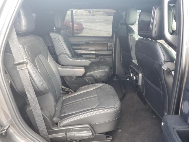 Photo 11 from auction – 2019 FORD EXPEDITION with VIN 1FMJU1KT0KEA34558