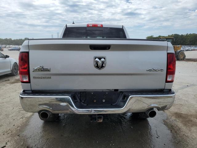 Photo 6 from auction – 2015 RAM 1500 SLT with VIN 1C6RR7LT4FS757659